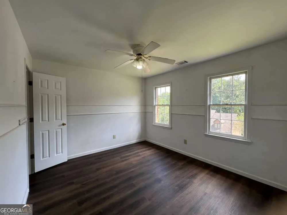 2004 Tyler Trace Lawrenceville, GA 30043