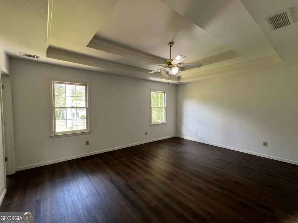 2004 Tyler Trace Lawrenceville, GA 30043