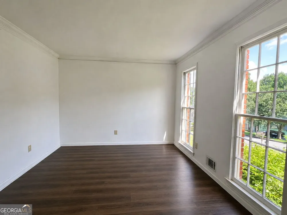 2004 Tyler Trace Lawrenceville, GA 30043