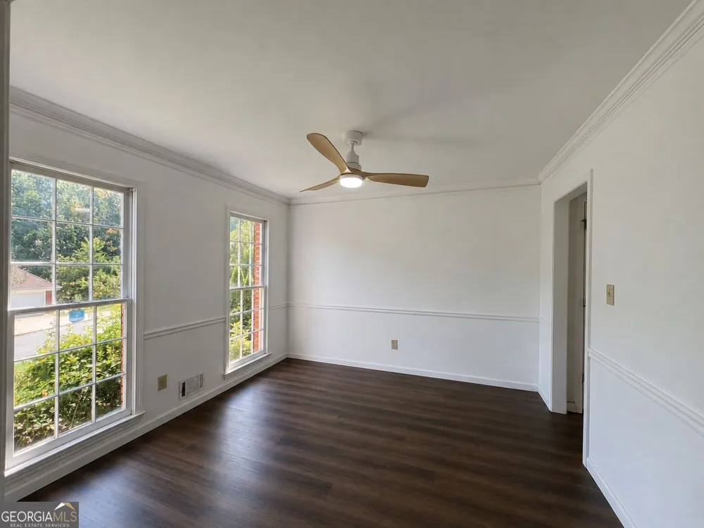 2004 Tyler Trace Lawrenceville, GA 30043