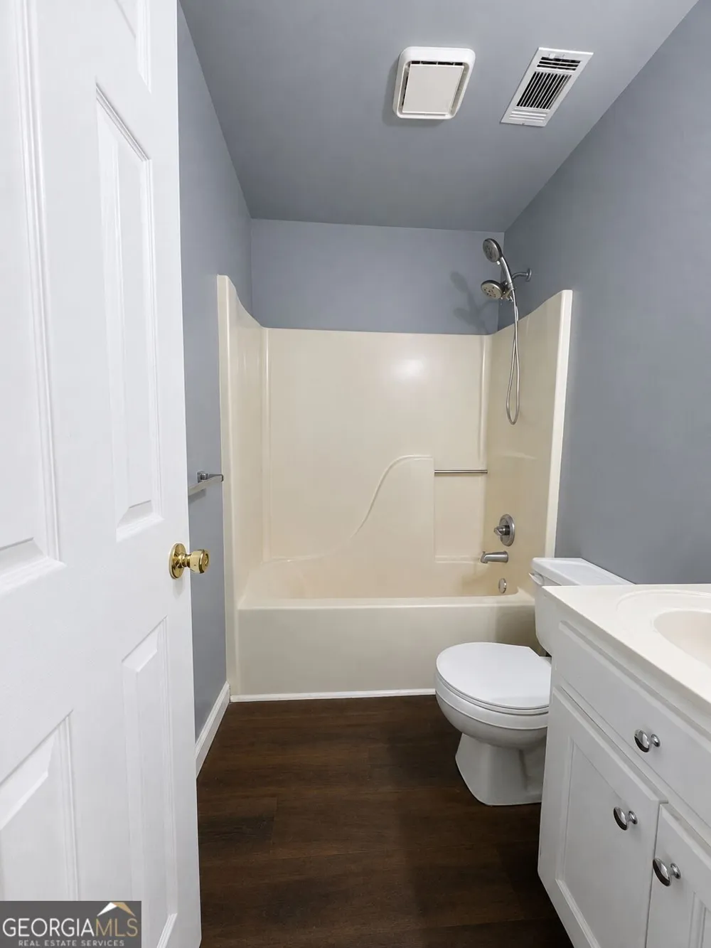 2004 Tyler Trace Lawrenceville, GA 30043