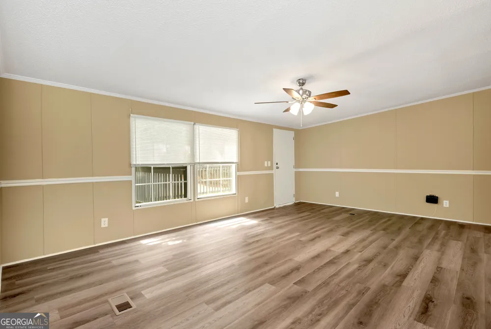 255 Double Branch RD Danielsville, GA 30633