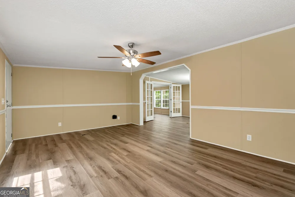 255 Double Branch RD Danielsville, GA 30633