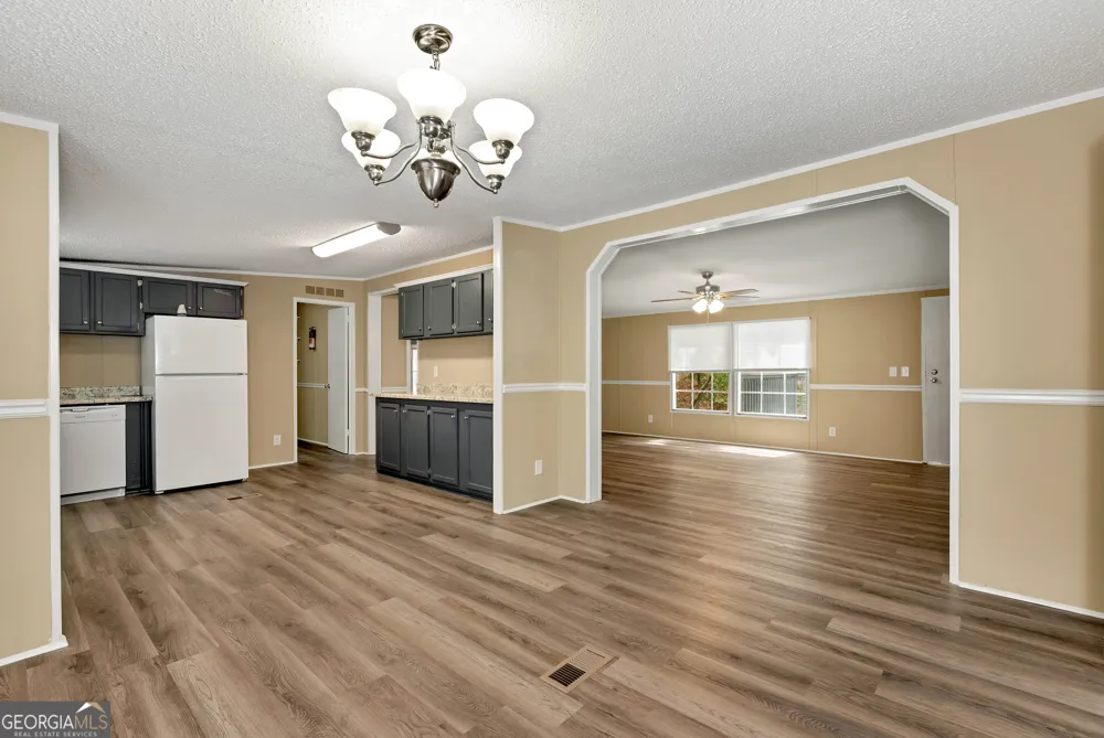 255 Double Branch RD Danielsville, GA 30633