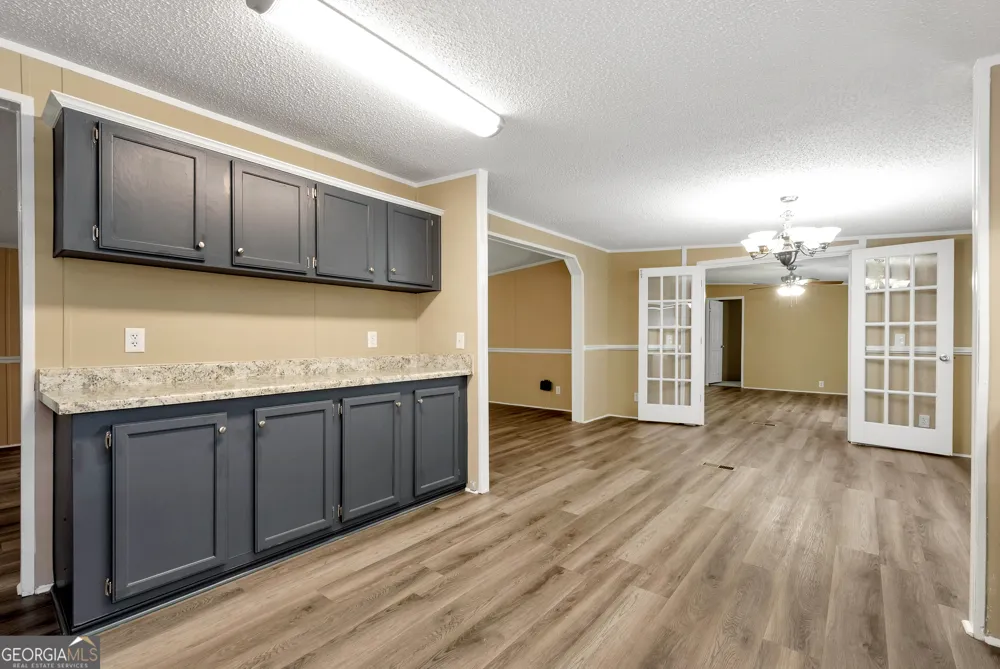 255 Double Branch RD Danielsville, GA 30633