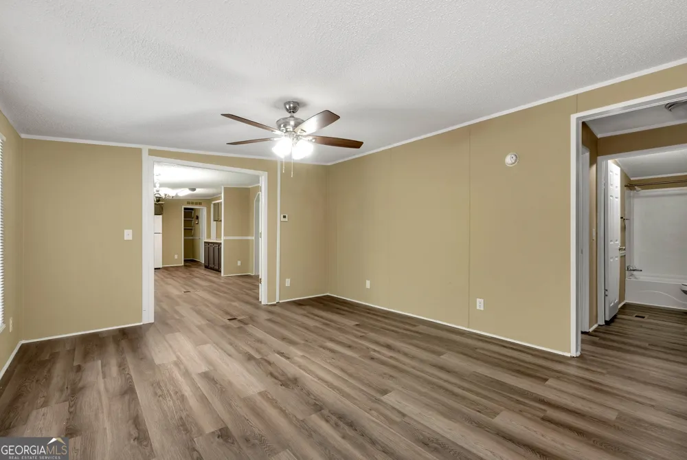 255 Double Branch RD Danielsville, GA 30633