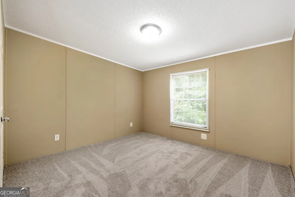 255 Double Branch RD Danielsville, GA 30633
