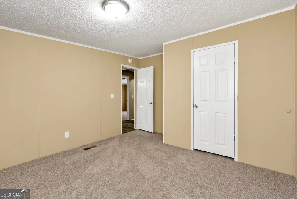 255 Double Branch RD Danielsville, GA 30633