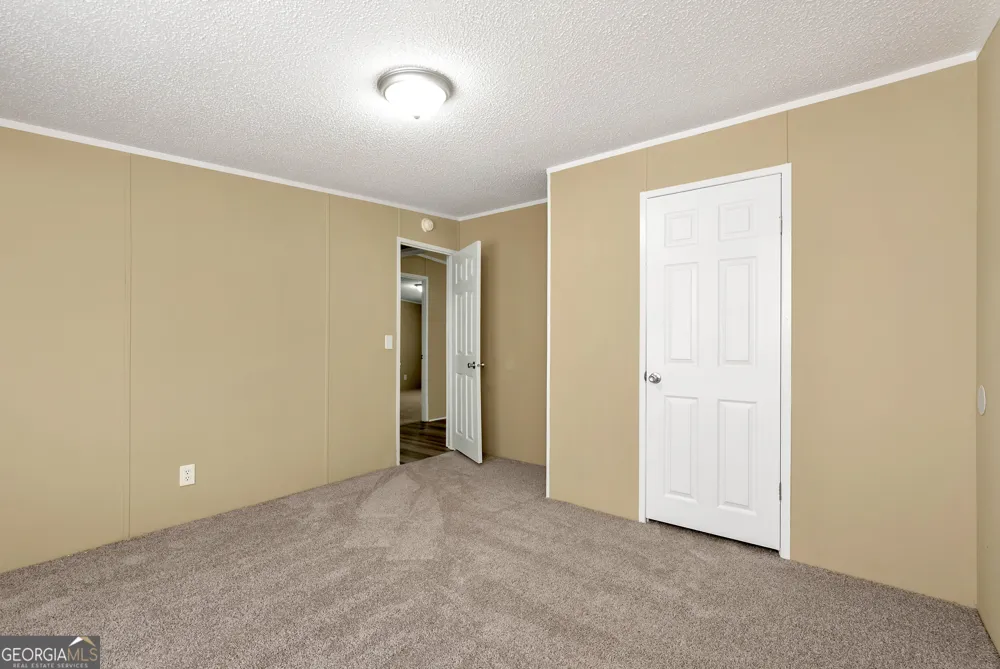 255 Double Branch RD Danielsville, GA 30633
