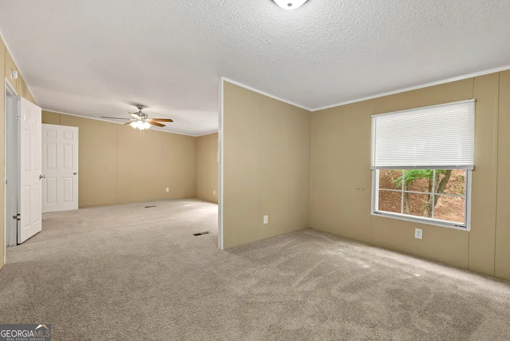 255 Double Branch RD Danielsville, GA 30633