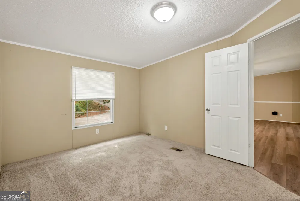 255 Double Branch RD Danielsville, GA 30633