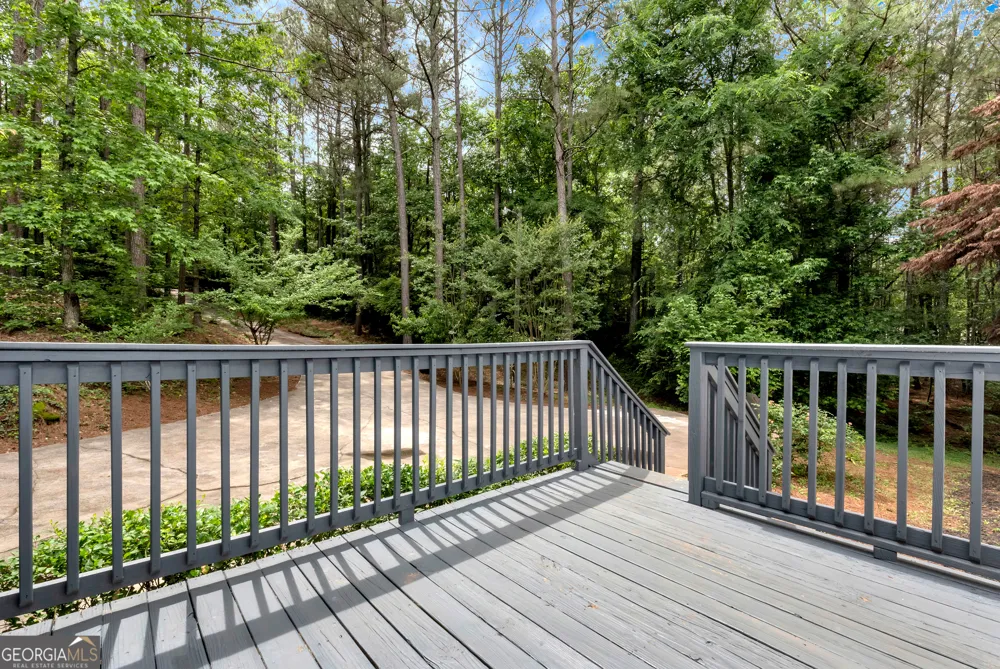 255 Double Branch RD Danielsville, GA 30633