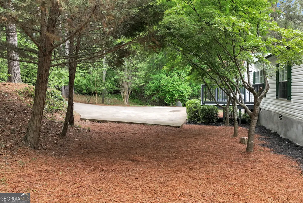 255 Double Branch RD Danielsville, GA 30633