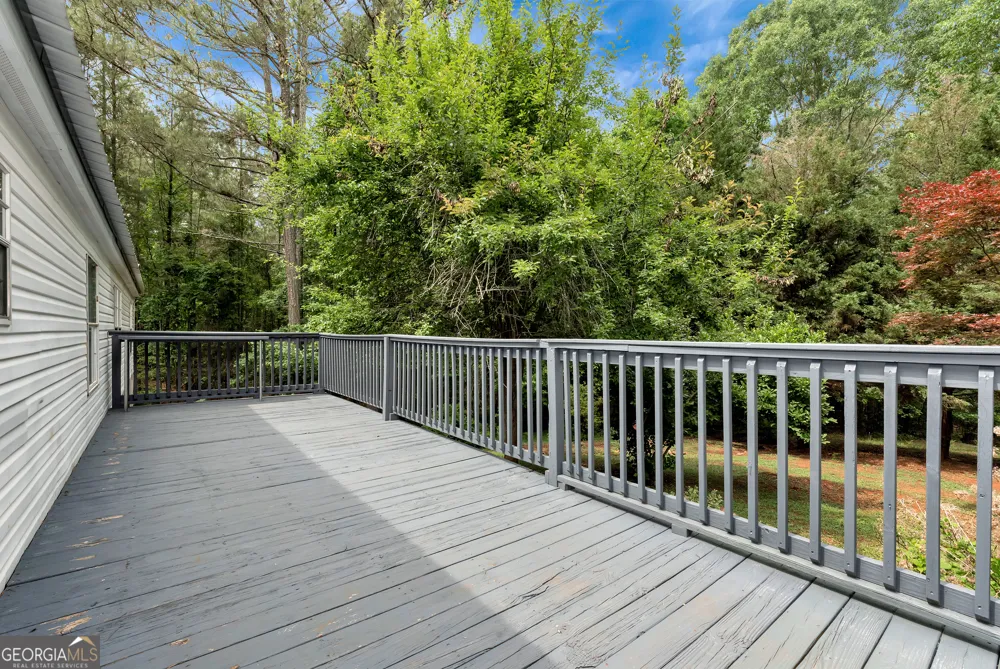 255 Double Branch RD Danielsville, GA 30633