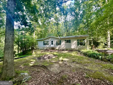 839 Wooten RD