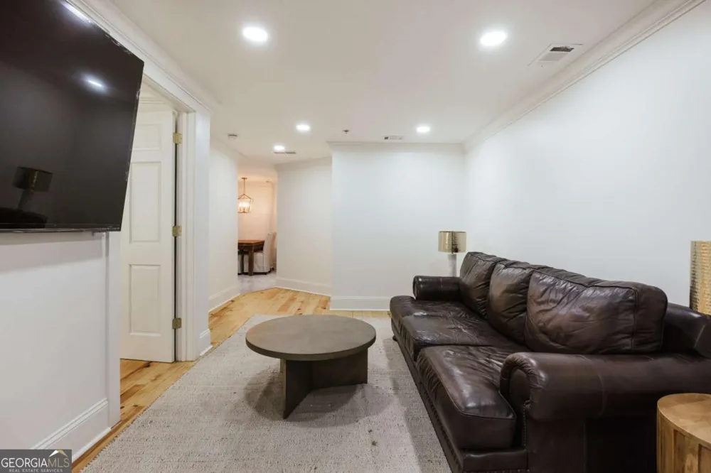 244 Washington ST Athens, GA 30601