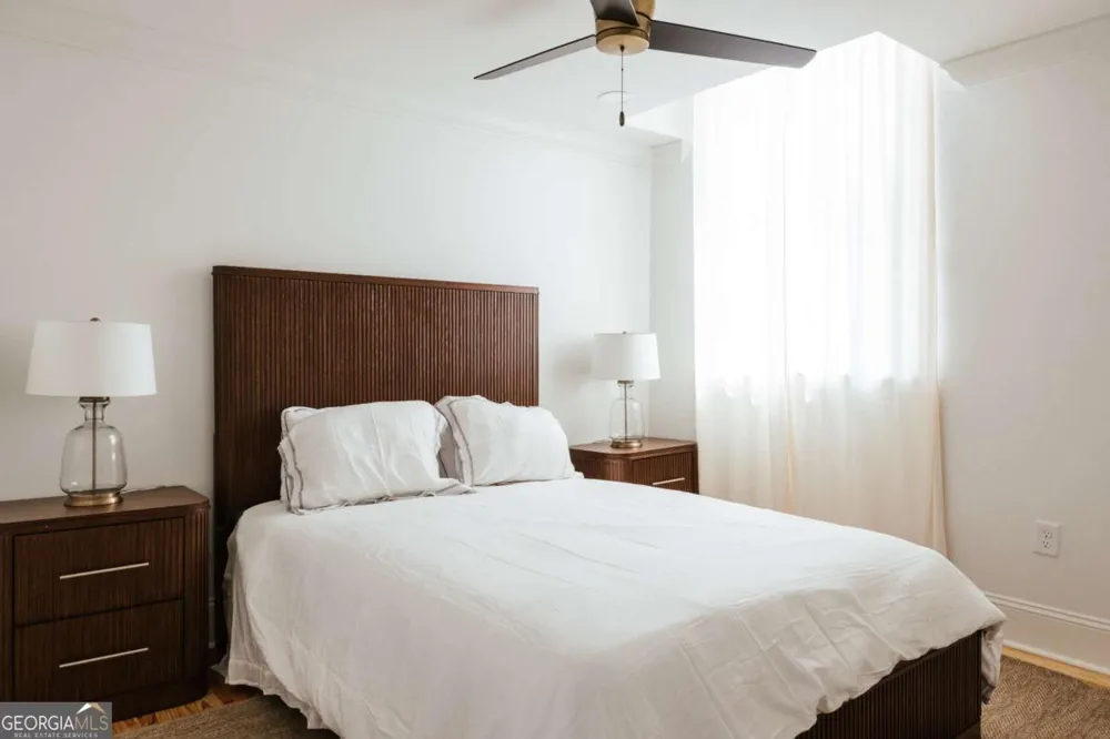 244 Washington ST Athens, GA 30601