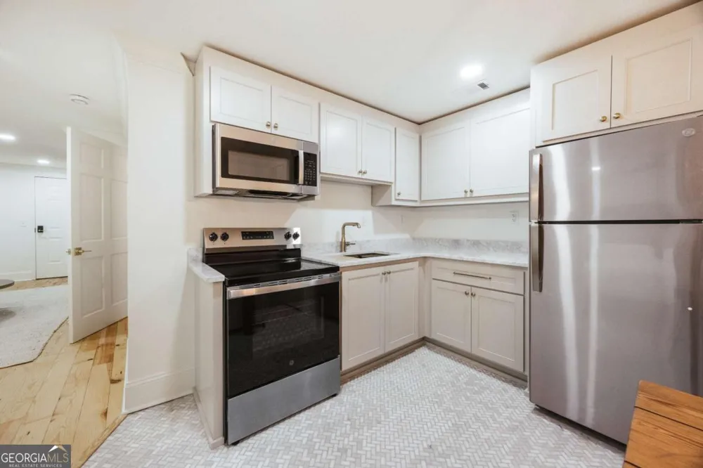 244 Washington ST Athens, GA 30601
