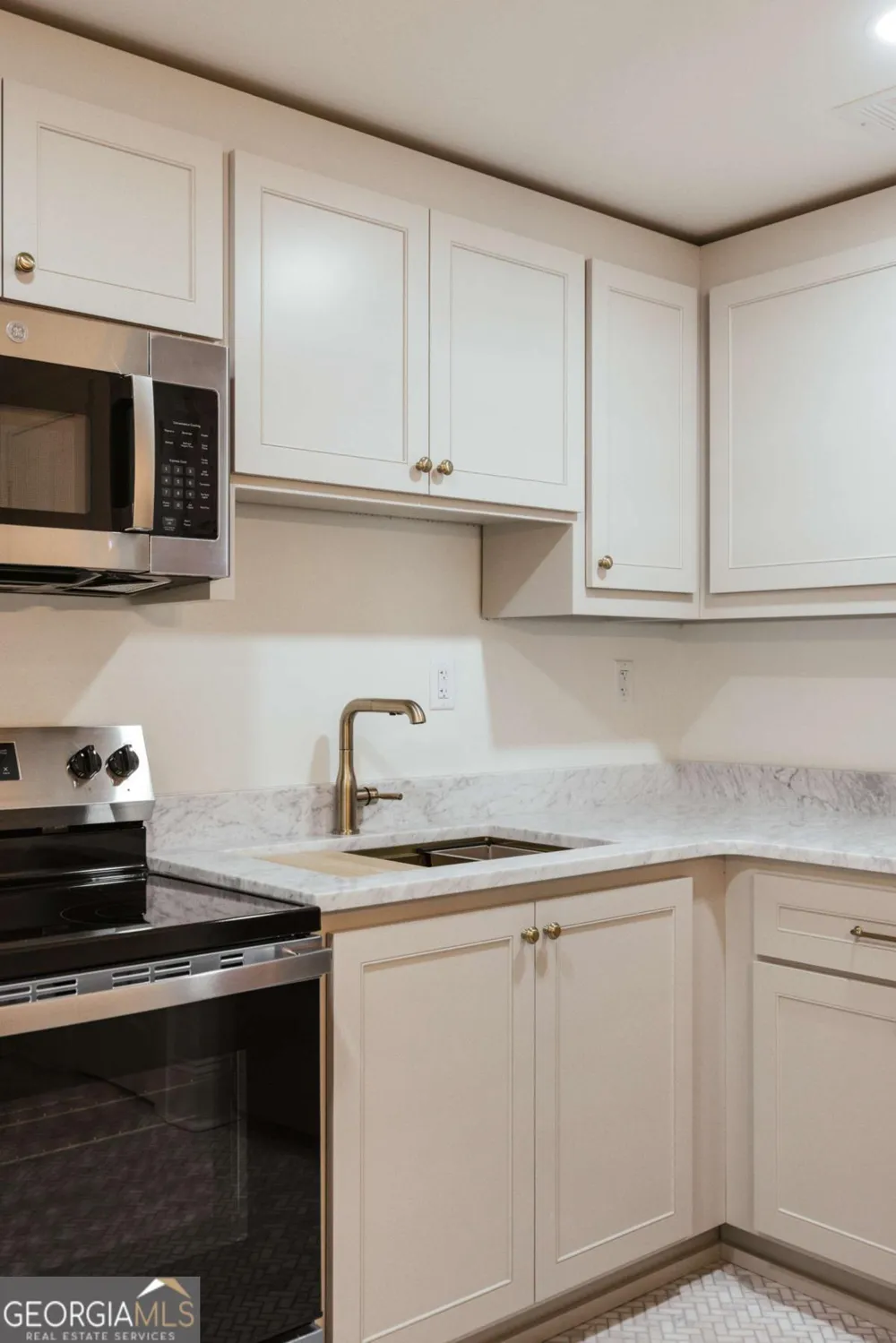 244 Washington ST Athens, GA 30601