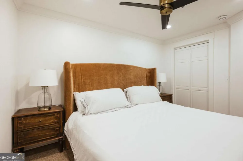244 Washington ST Athens, GA 30601