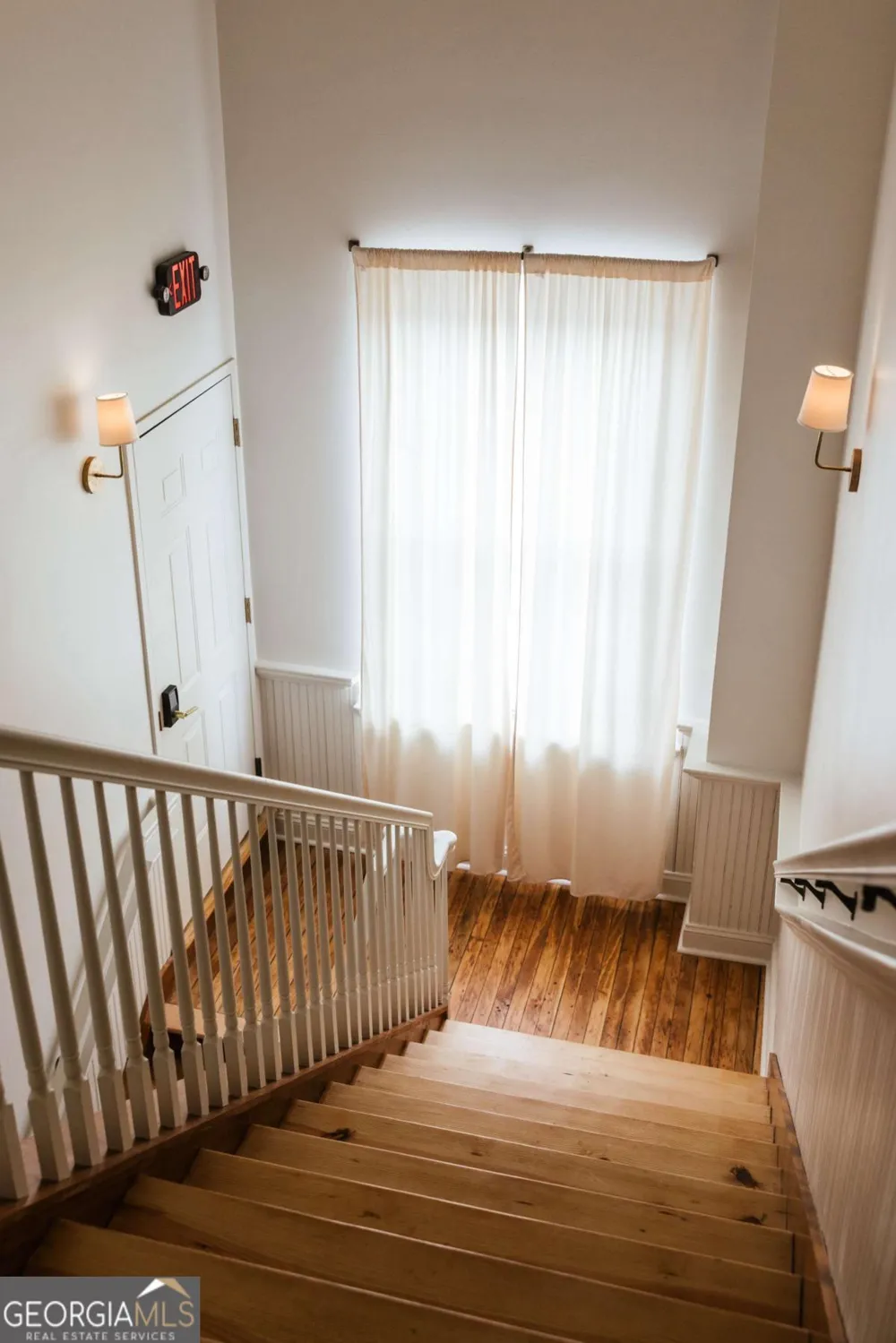 244 Washington ST Athens, GA 30601