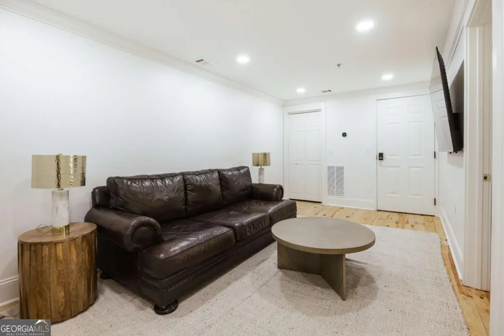 244 Washington ST Athens, GA 30601