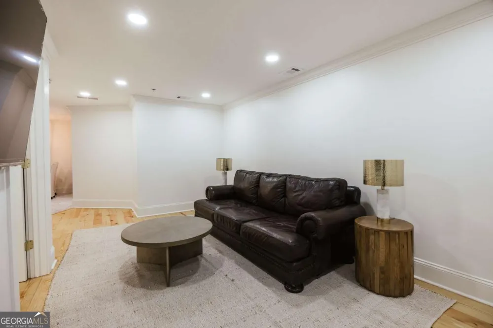 244 Washington ST Athens, GA 30601
