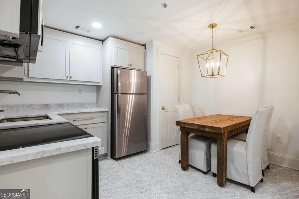 244 Washington ST Athens, GA 30601