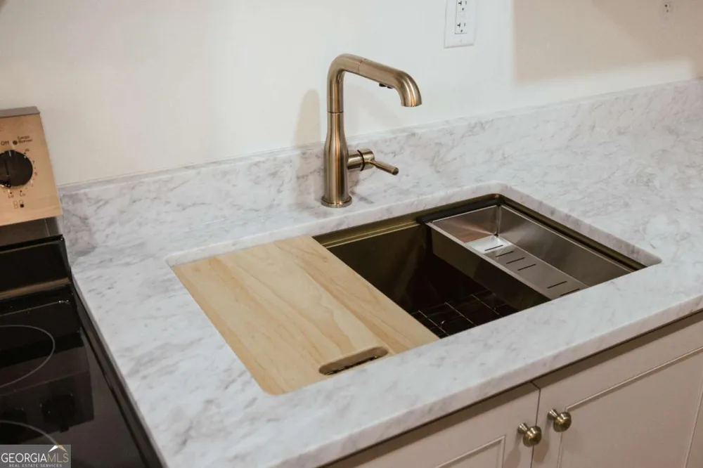 244 Washington ST Athens, GA 30601
