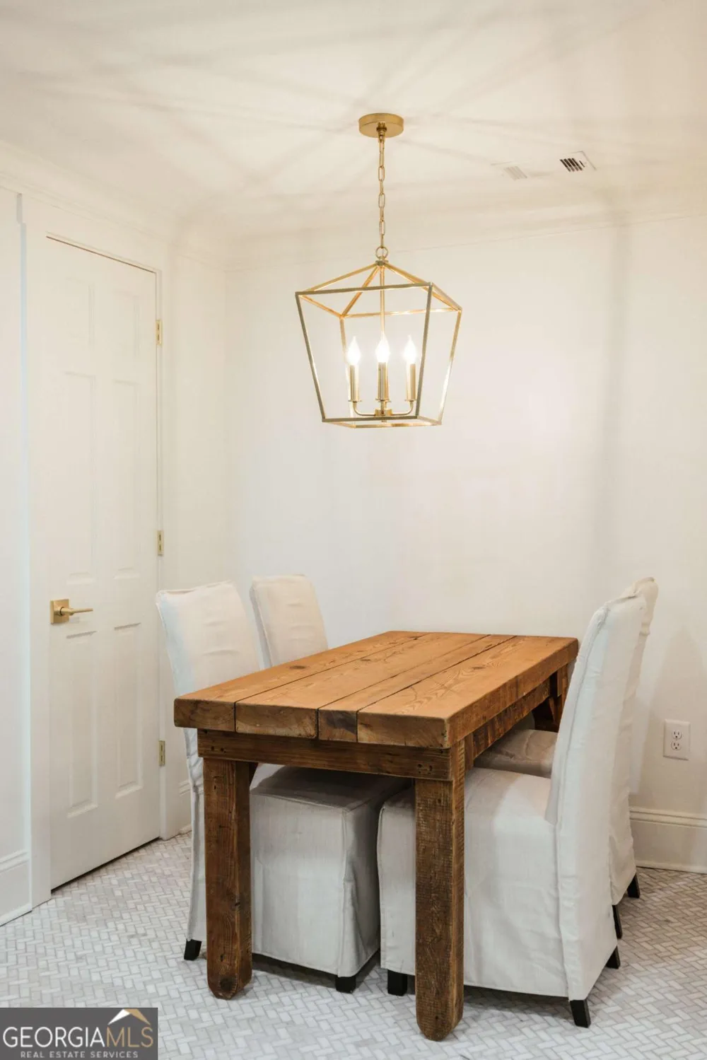 244 Washington ST Athens, GA 30601