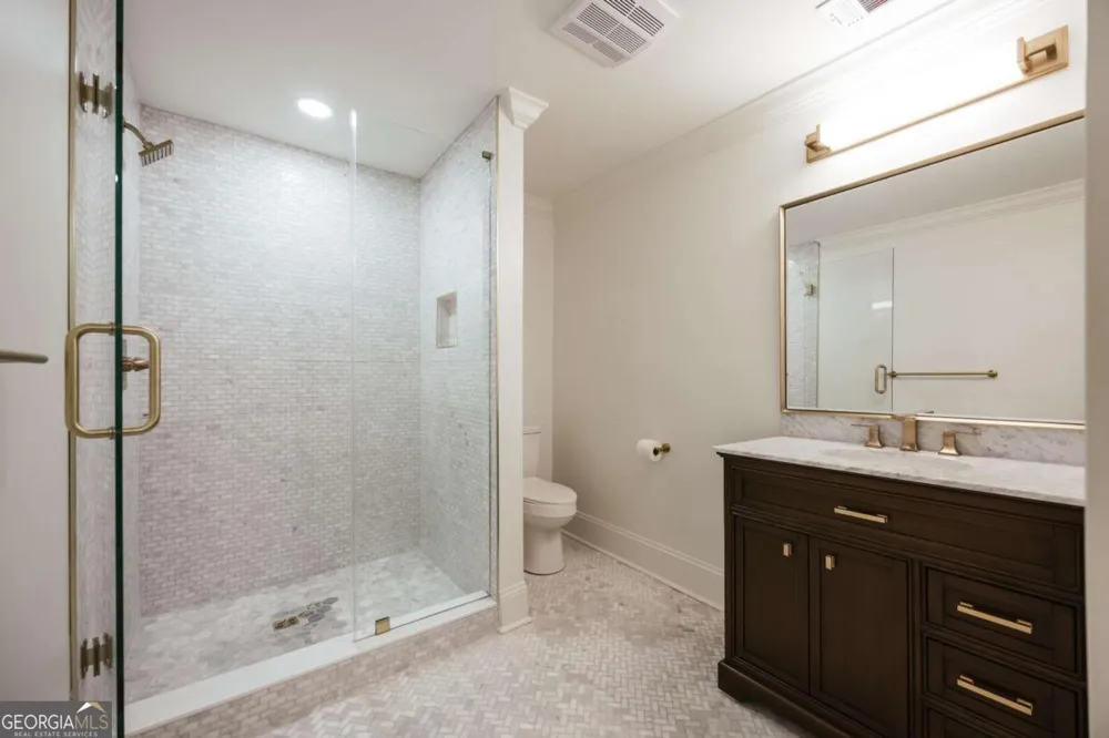 244 Washington ST Athens, GA 30601