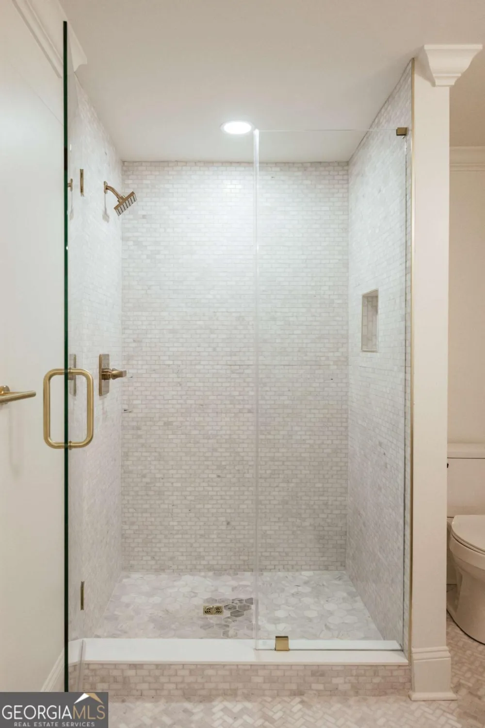244 Washington ST Athens, GA 30601