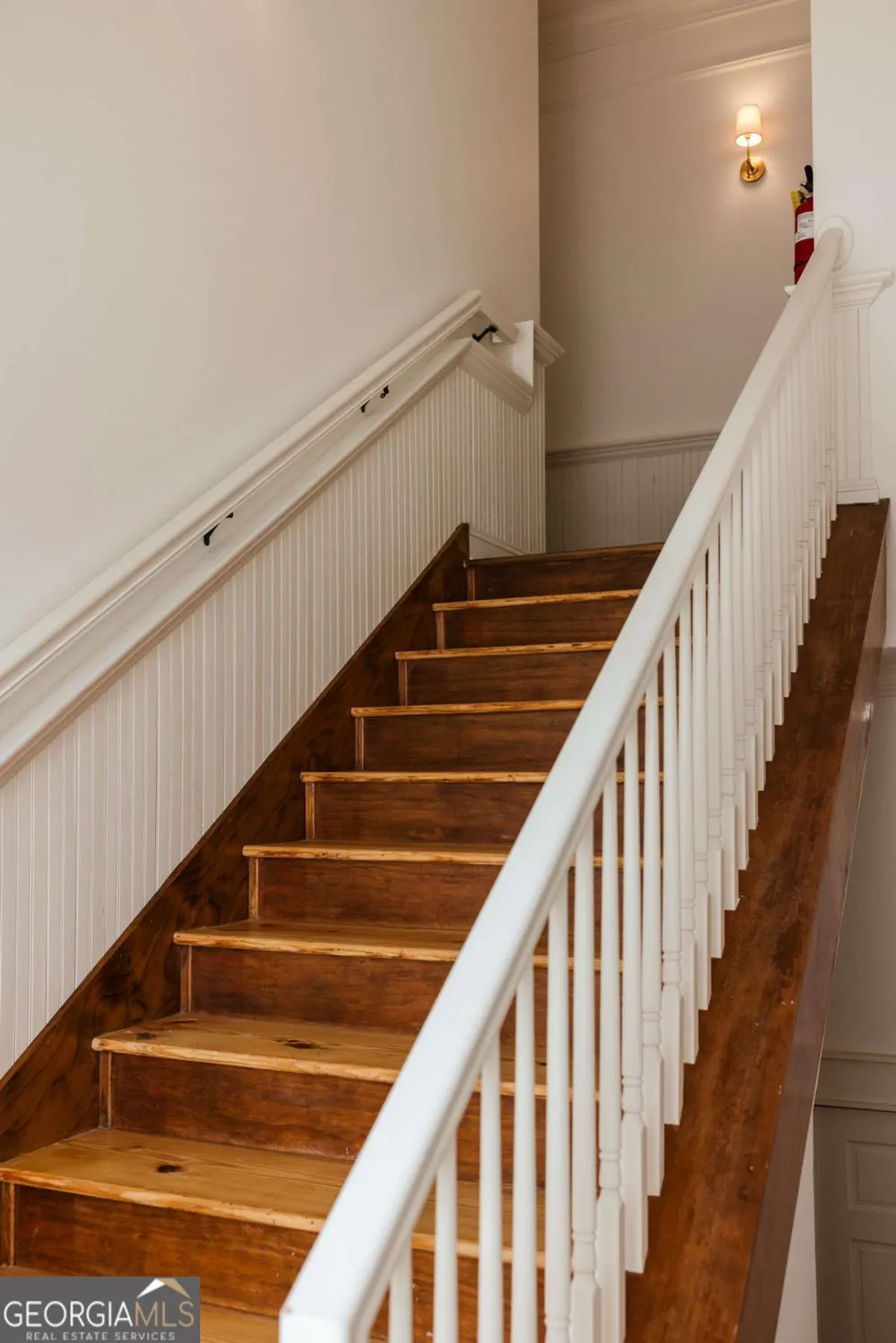 244 Washington ST Athens, GA 30601