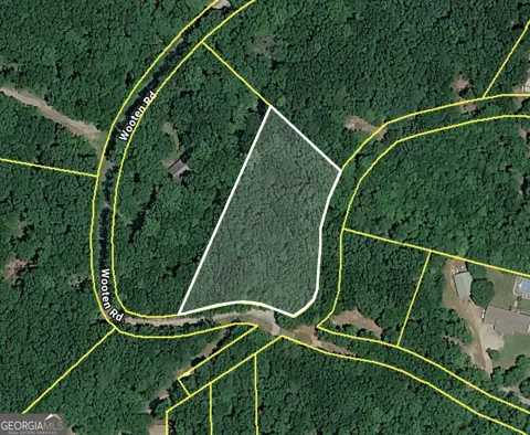 0 Tri Star RD