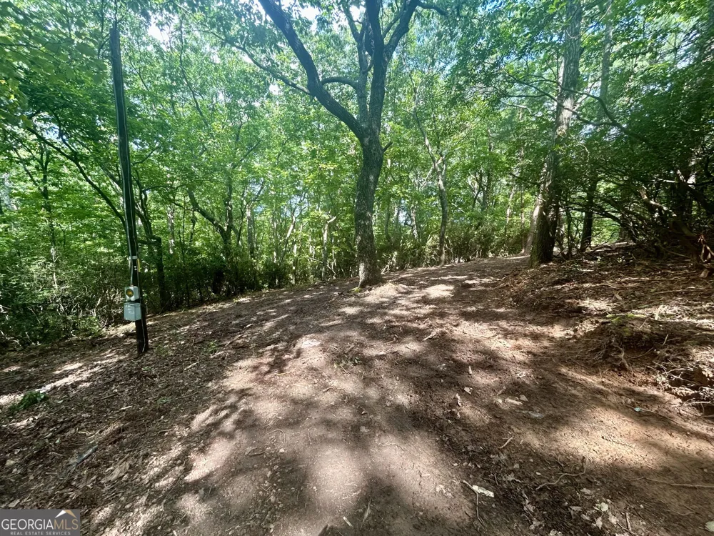 0 Tri Star RD Cleveland, GA 30528