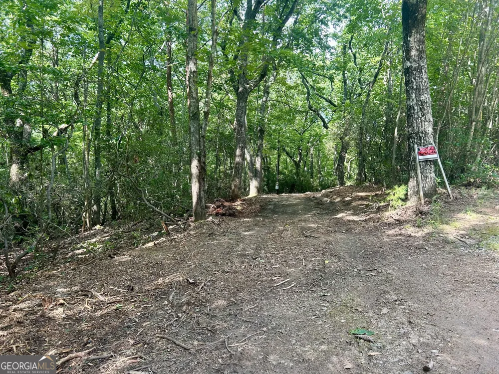 0 Tri Star RD Cleveland, GA 30528