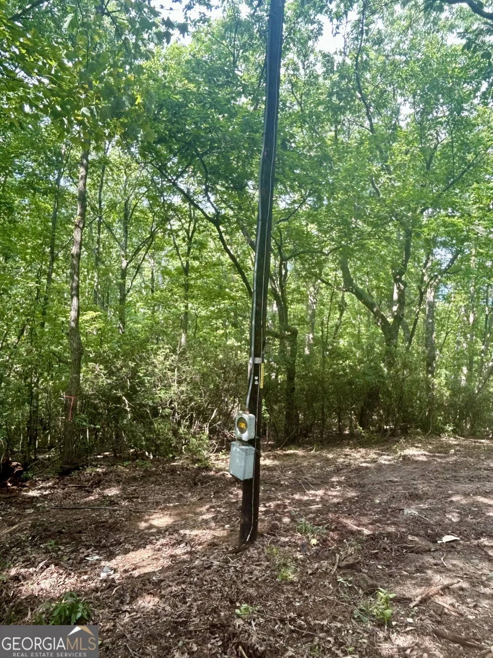 0 Tri Star RD Cleveland, GA 30528