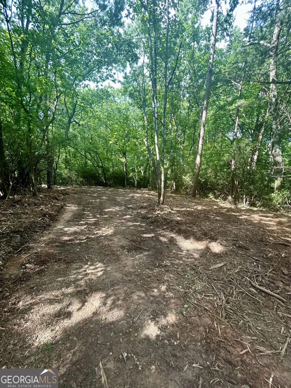 0 Tri Star RD Cleveland, GA 30528
