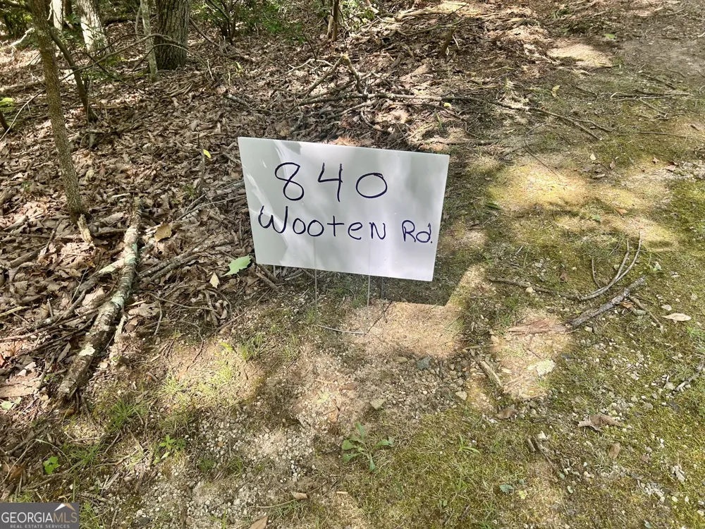 0 Tri Star RD Cleveland, GA 30528