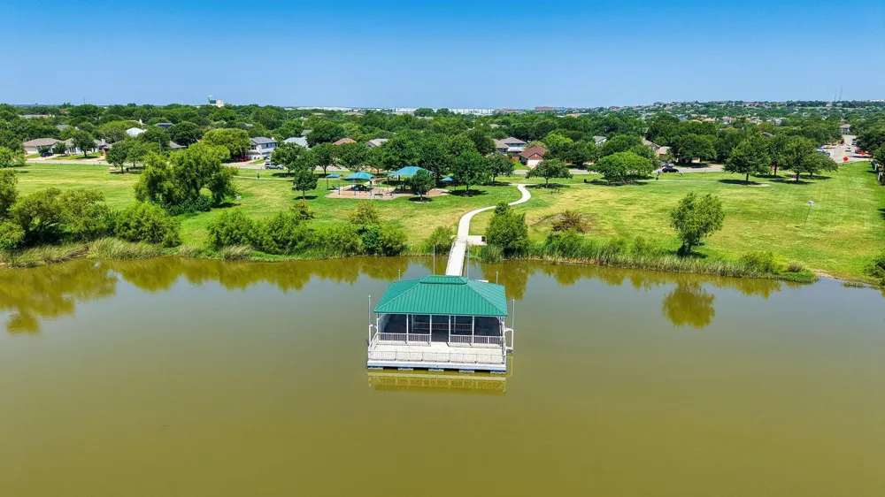 1717 Chalice Cove Round Rock, TX 78665