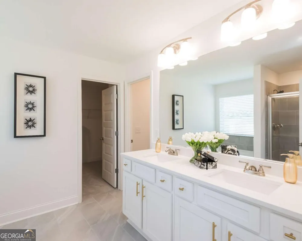 5933 Spring Way Stonecrest, GA 30038