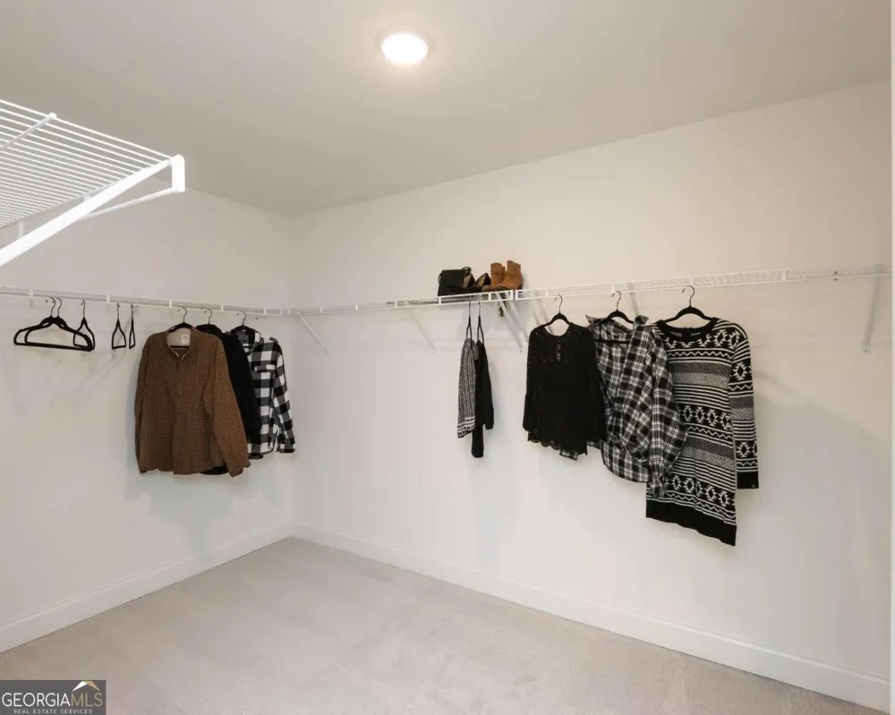 5933 Spring Way Stonecrest, GA 30038