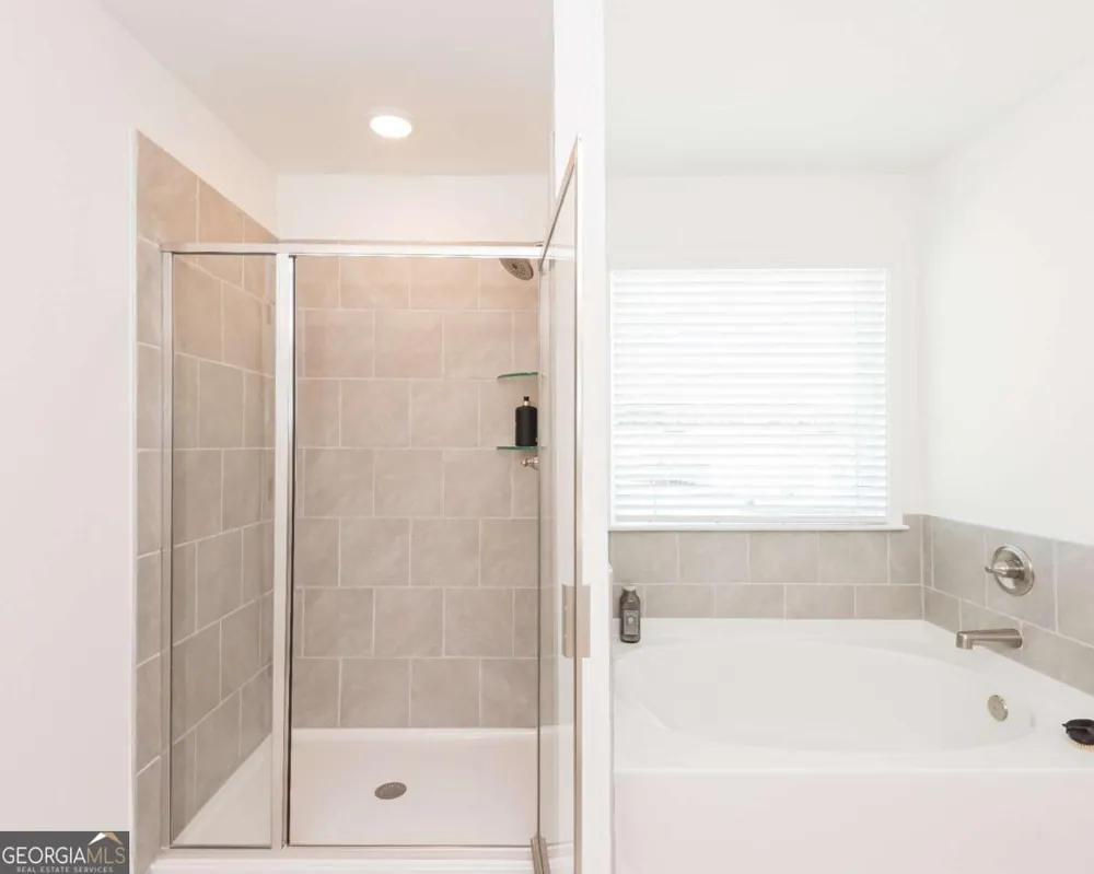 5933 Spring Way Stonecrest, GA 30038