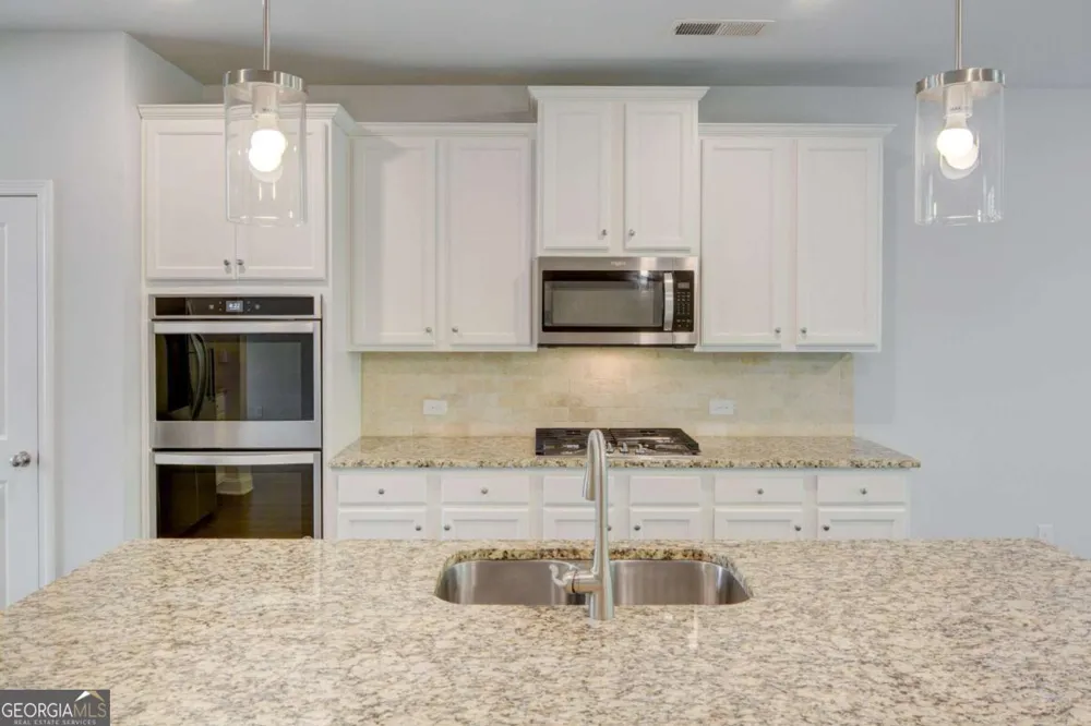 1520 Kaden LN Braselton, GA 30517