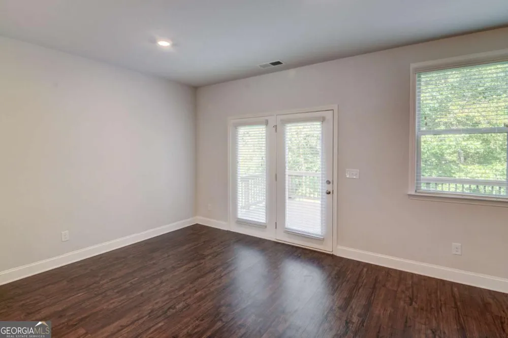 1520 Kaden LN Braselton, GA 30517