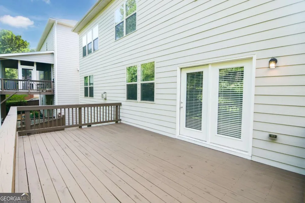 1520 Kaden LN Braselton, GA 30517