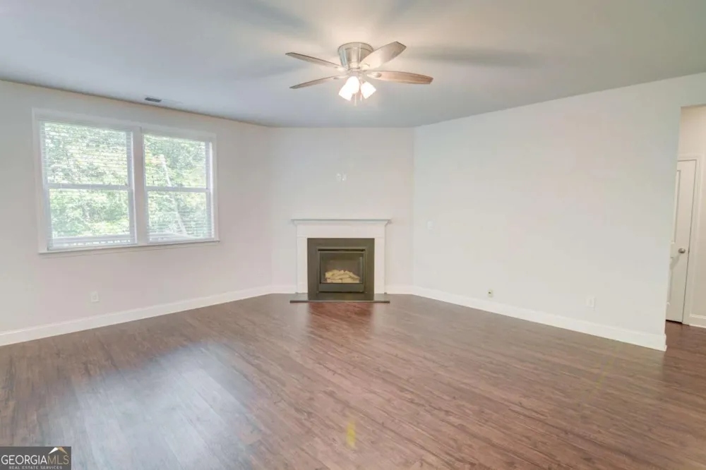 1520 Kaden LN Braselton, GA 30517
