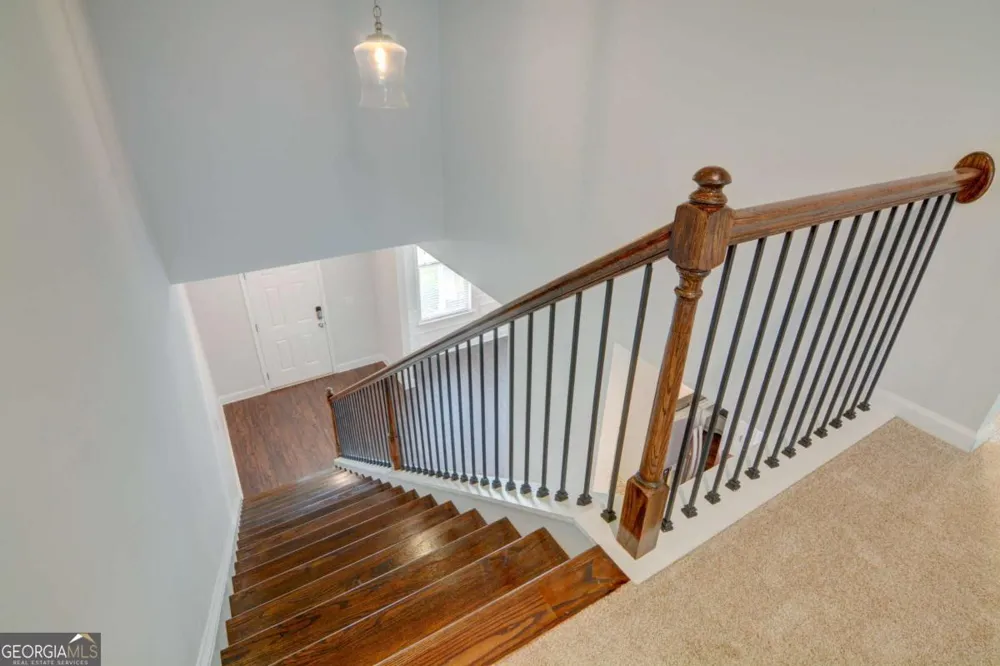1520 Kaden LN Braselton, GA 30517