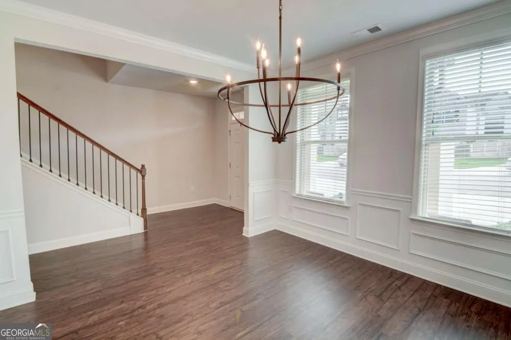 1520 Kaden LN Braselton, GA 30517