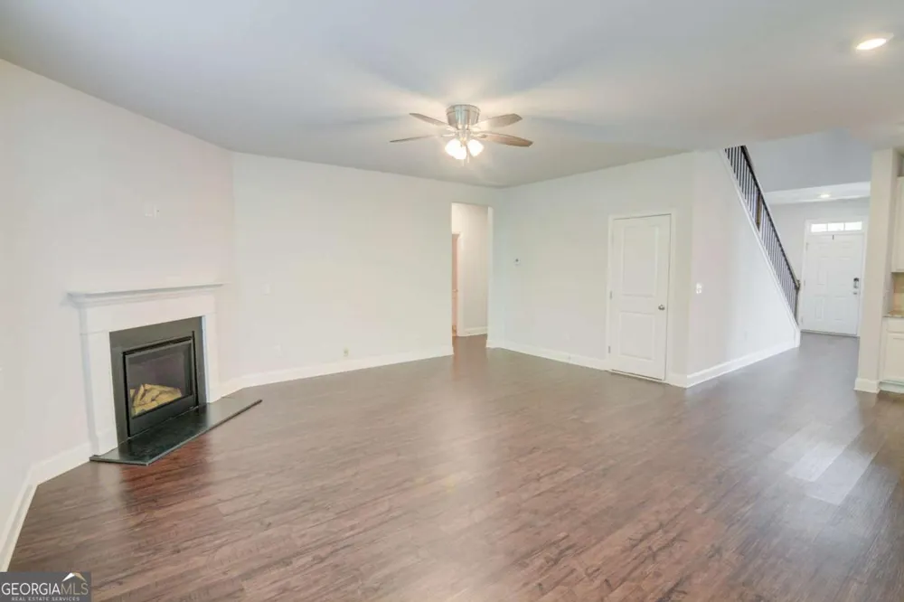 1520 Kaden LN Braselton, GA 30517
